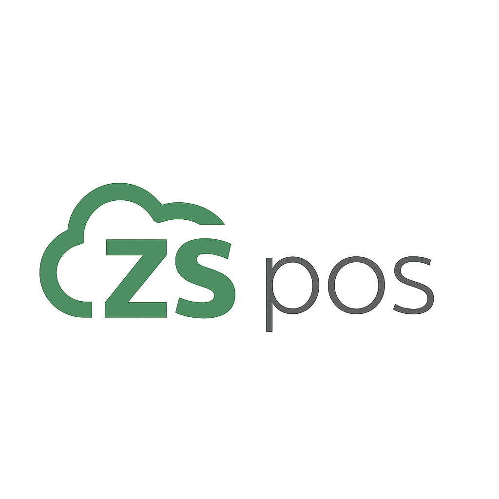 ZS POS