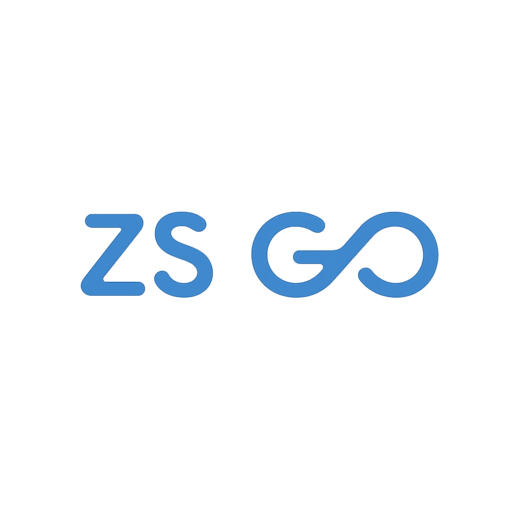 ZS GO