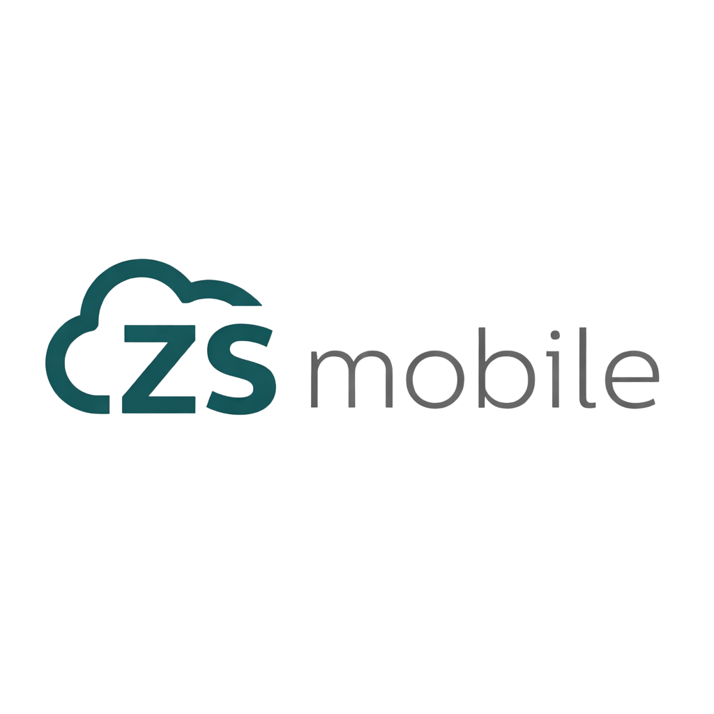 ZS Mobile