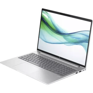 NOTEBOOK HP PROBOOK 460 G11 U5-125U | 8GB DDR5 | 256GB SSD | WUXGA 16″ | WIFI – B5.3 | WIN11PRO