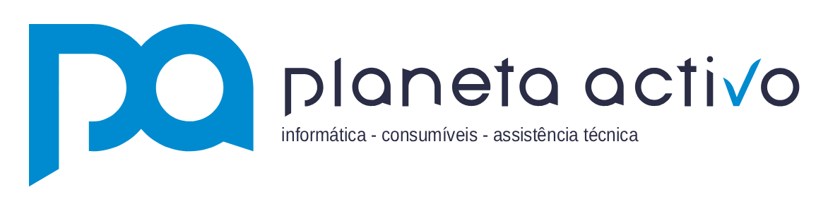 Planeta Activo